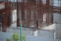 Imagine atasata: 20_0622_4065_s.jpg